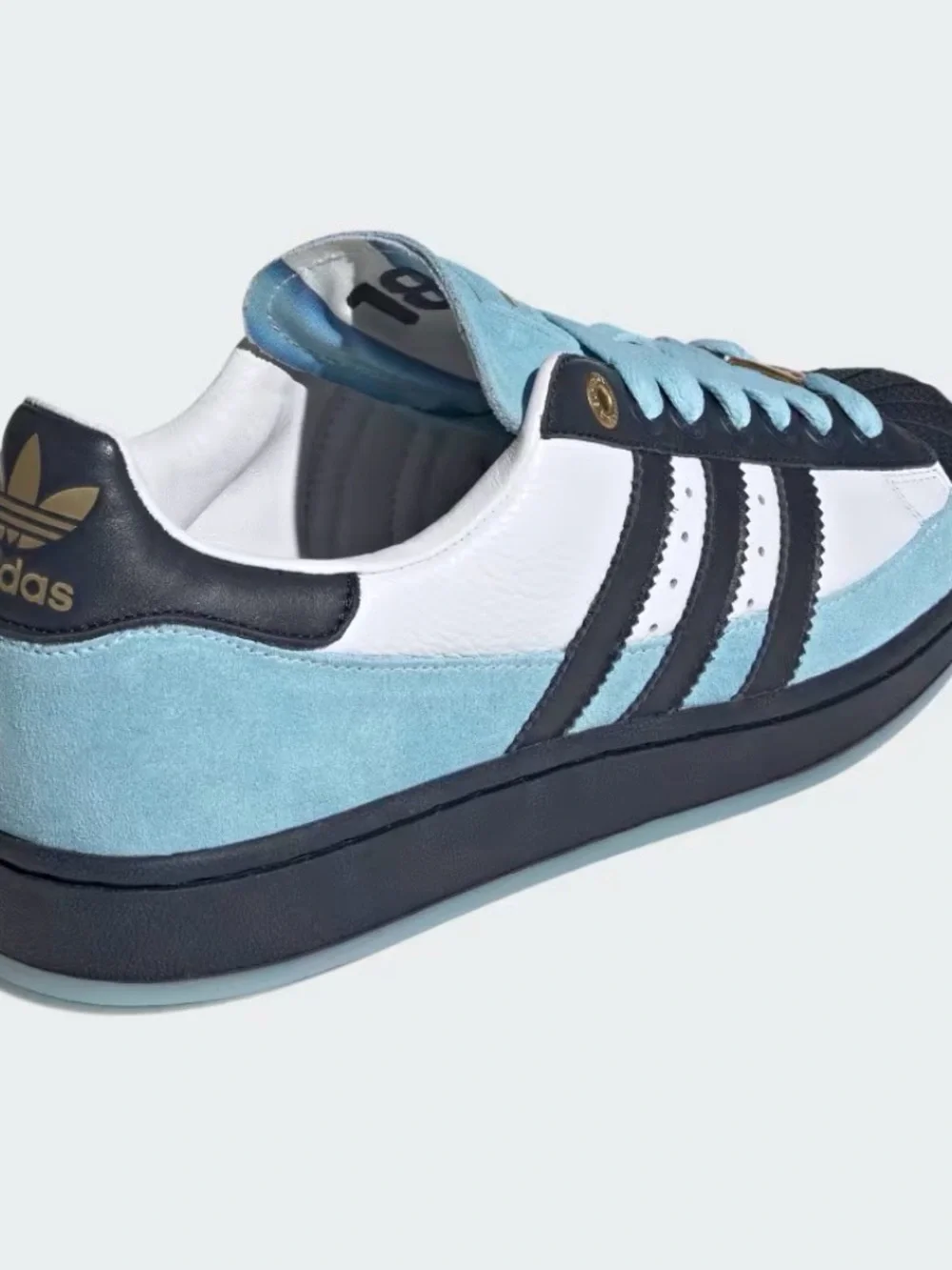 adidas classic superstar
